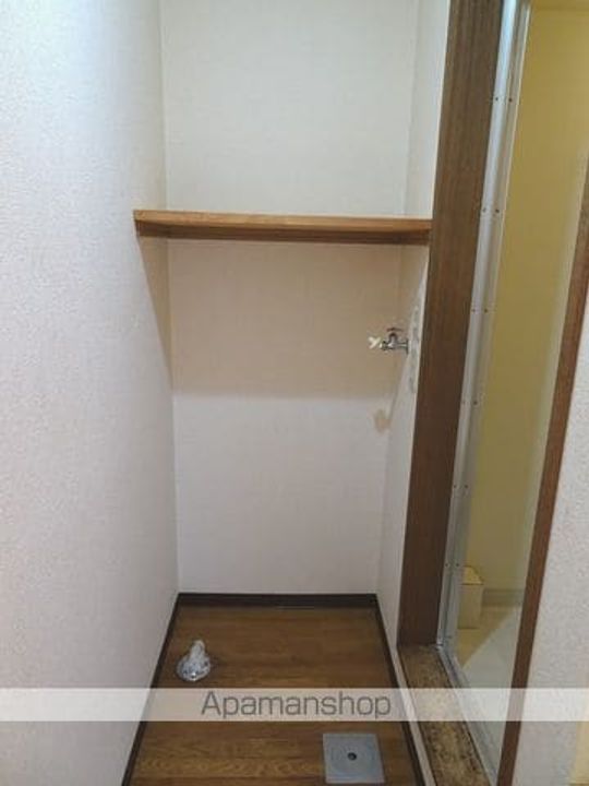 フレンディーMAY203のその他画像