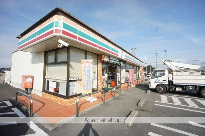 埼玉県白岡市西10丁目の賃貸マンション103の周辺