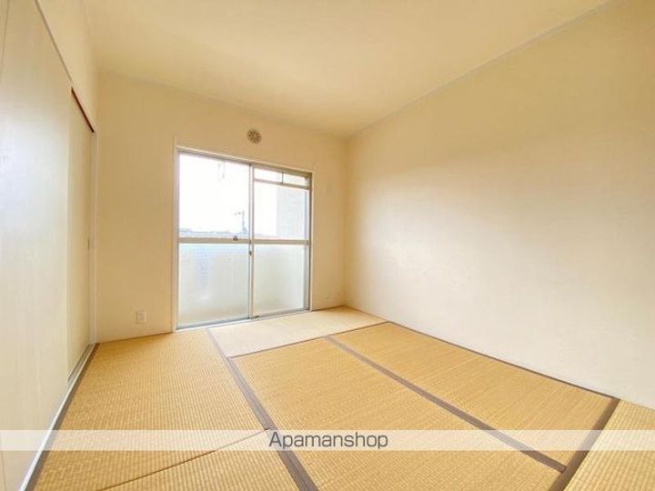 香川県高松市太田上町の賃貸マンションのその他画像