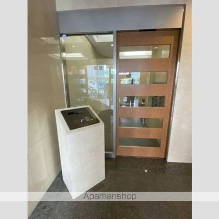 フェルテ髙波のその他画像