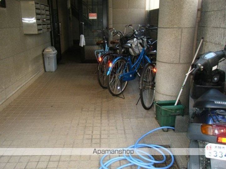 アーバンハイムのその他画像