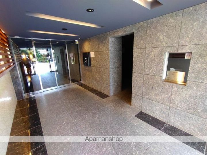 LA DOUCEURお花茶屋Ⅱのその他画像