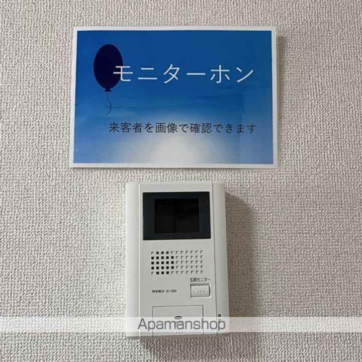 サンスペリオ402のその他画像