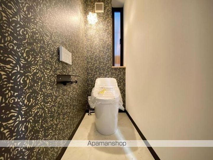 香川県高松市昭和町1丁目(一戸建)の賃貸物件のその他画像