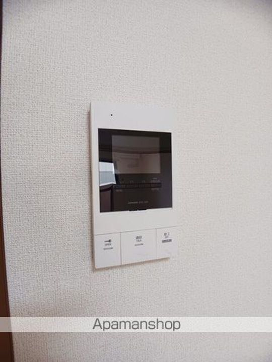 アバンツァートのその他画像