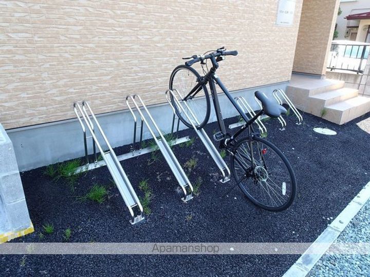 ラフィーノ長町一丁目のその他画像