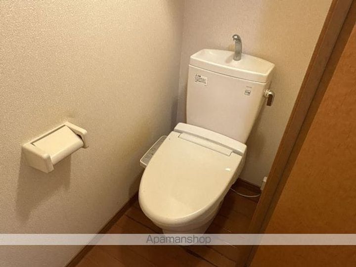 レオパレスSMILEのその他画像