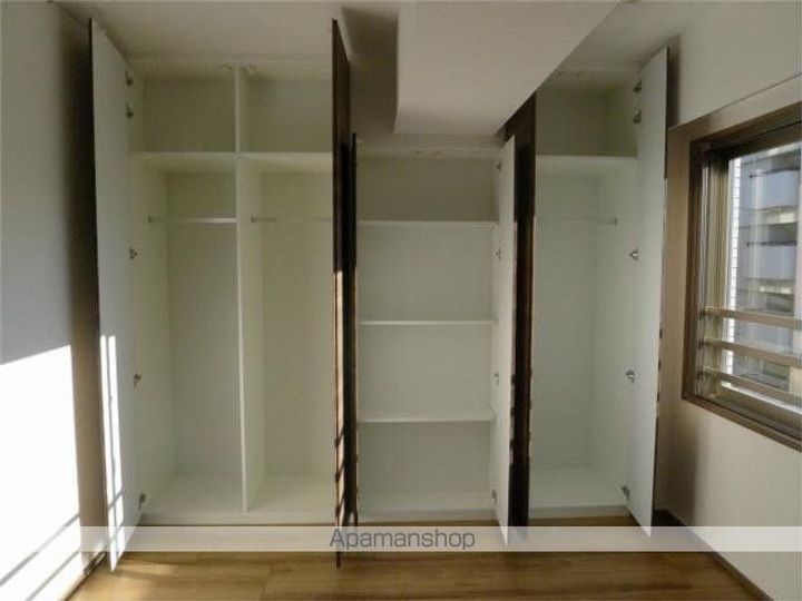 ステージグランデ尾久のその他画像