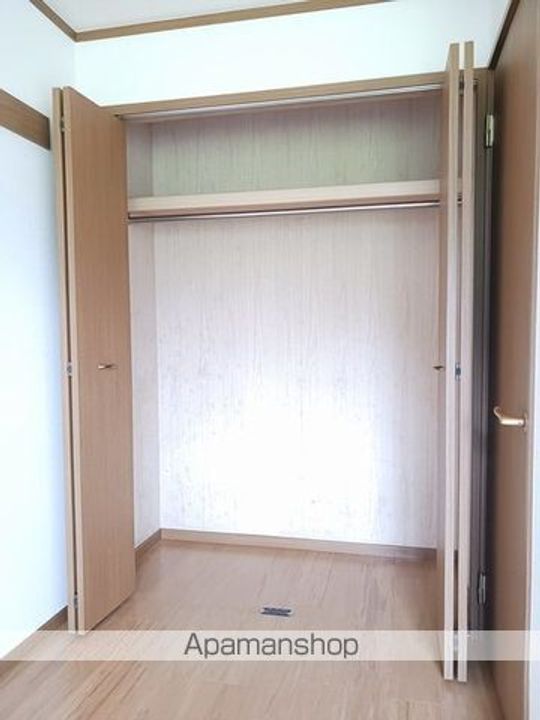 メゾン・ラフィーネのその他画像