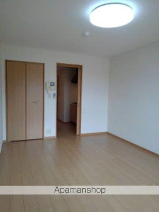 プロムナードだいじんのその他画像