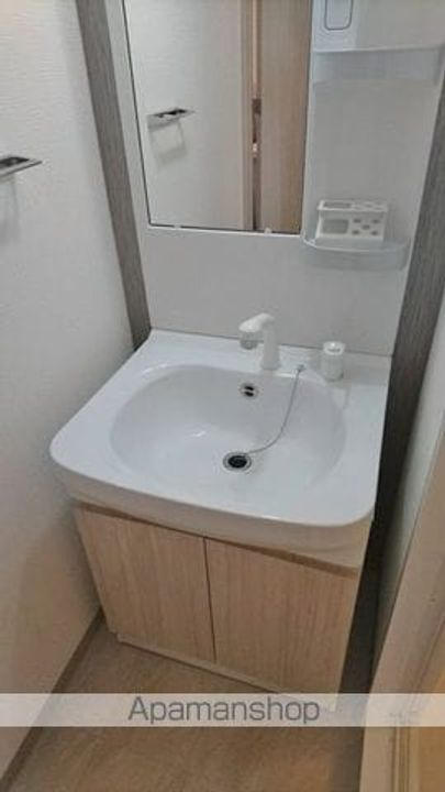 S−RESIDENCE都島912.のその他画像