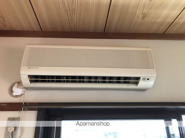 サンライフ福井のその他画像