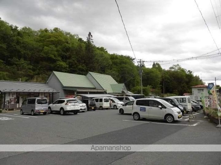 ビレッジハウス柴宿2号棟101の周辺