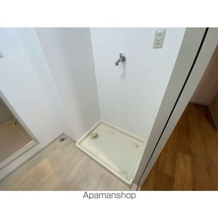 シーズンコート上小田井南のその他画像