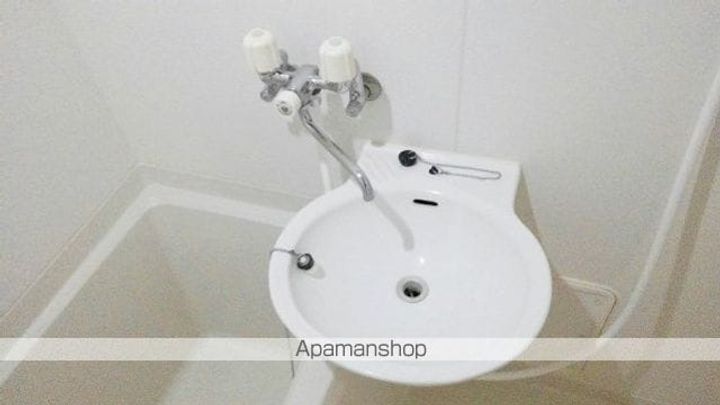 レオパレスシャルマンA202のその他画像