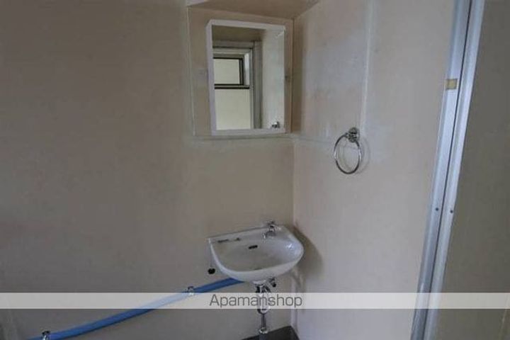 ビレッジハウス巣南2号棟のその他画像