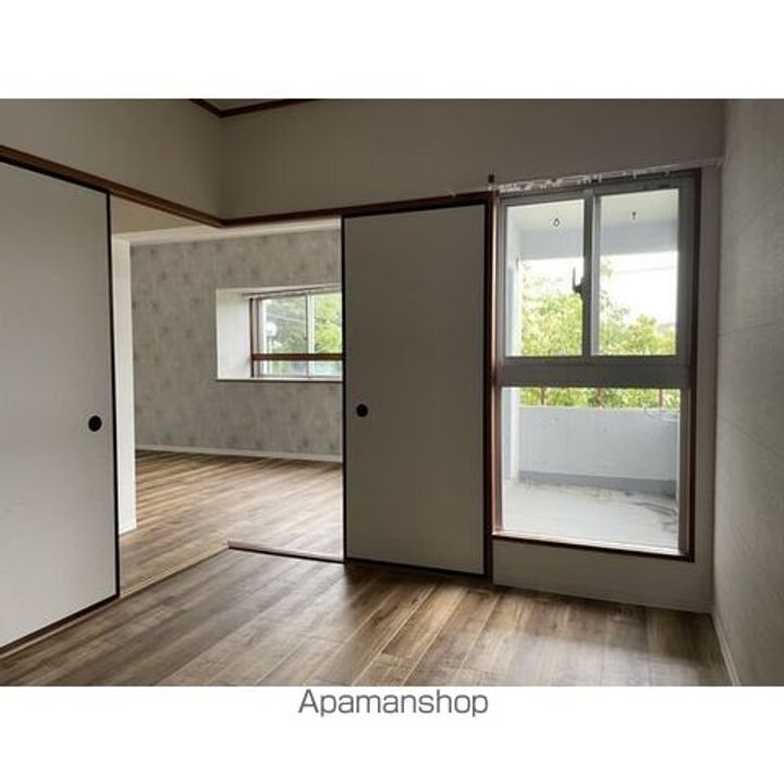 メゾンドグラースのその他画像