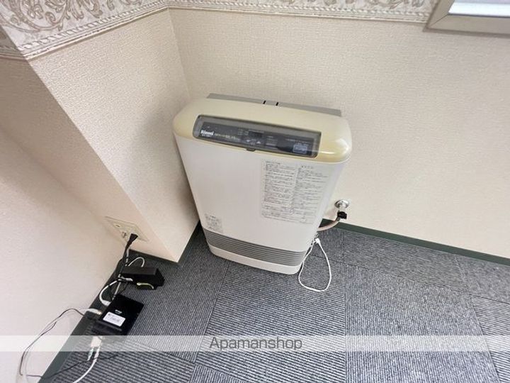 RICO RICH(リコリッチ)203のその他画像
