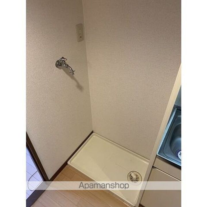 アゼリアヒルズのその他画像