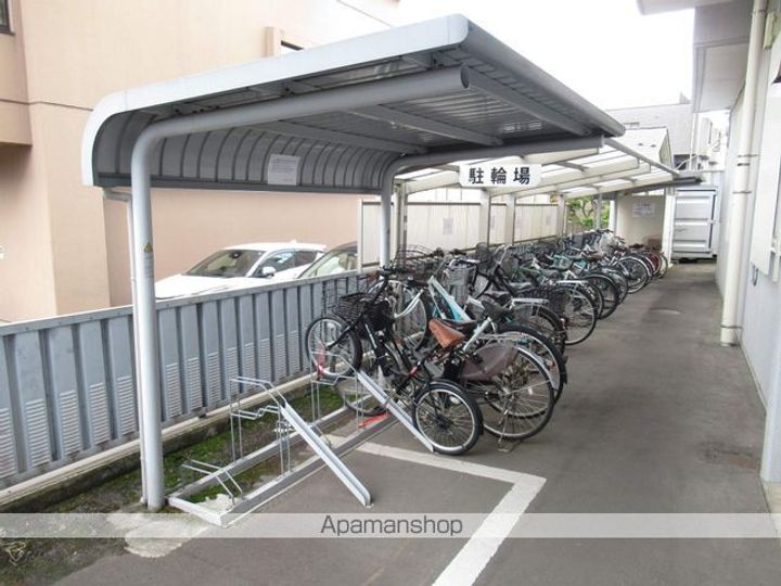 宮町リトル・ヒルズのその他画像