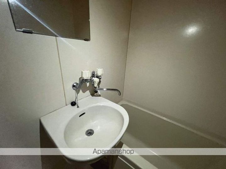 ソレーユ101のその他画像