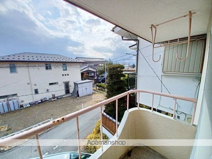 すみれハイツ101のその他画像