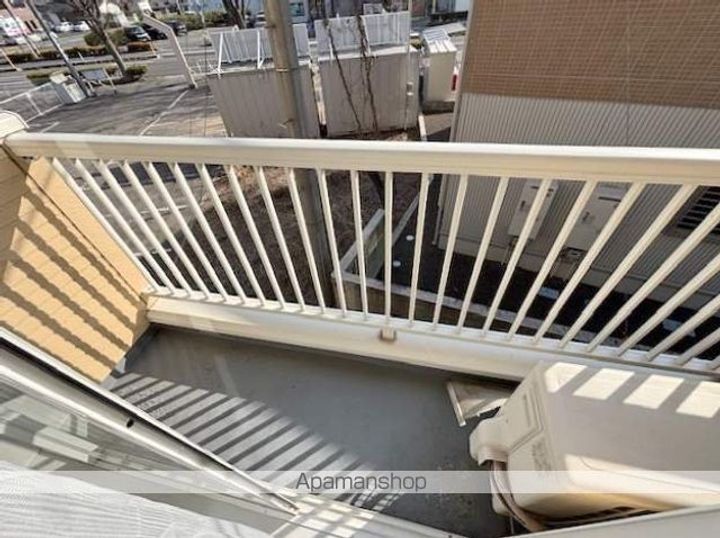 ピーチHOUSEのその他画像