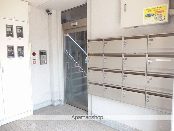 ウィステリアのその他画像