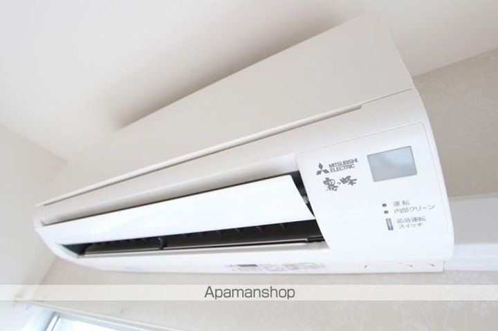 香川県高松市藤塚町3丁目の賃貸マンションのその他画像