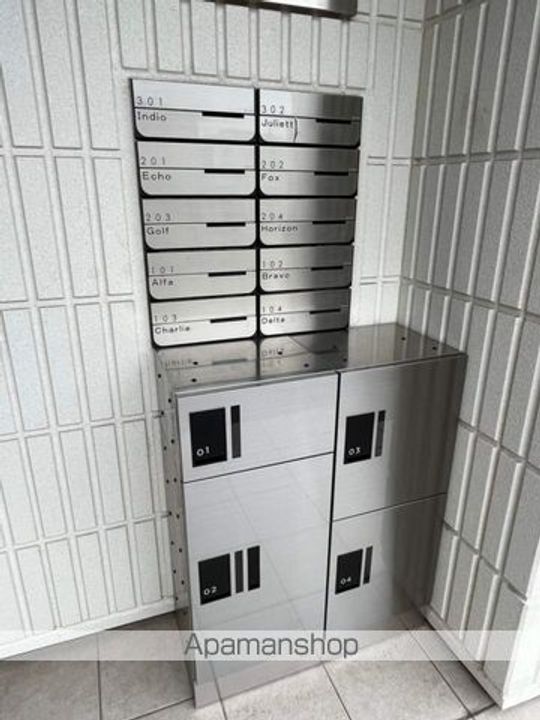 ノーマジーンのその他画像