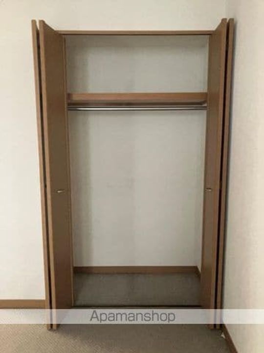 東京都昭島市東町1丁目の賃貸マンションのその他画像