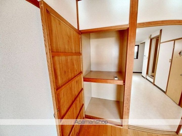 ハイツフルタ202のその他画像