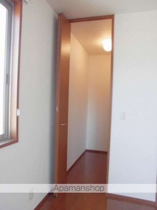 メルヴェーユ八潮中央 Aのその他画像