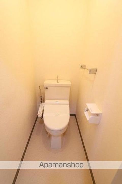 チェリータウン403のその他画像