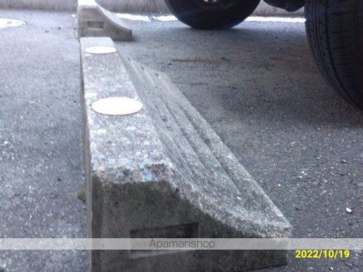 レオネクスト筒井108のその他画像