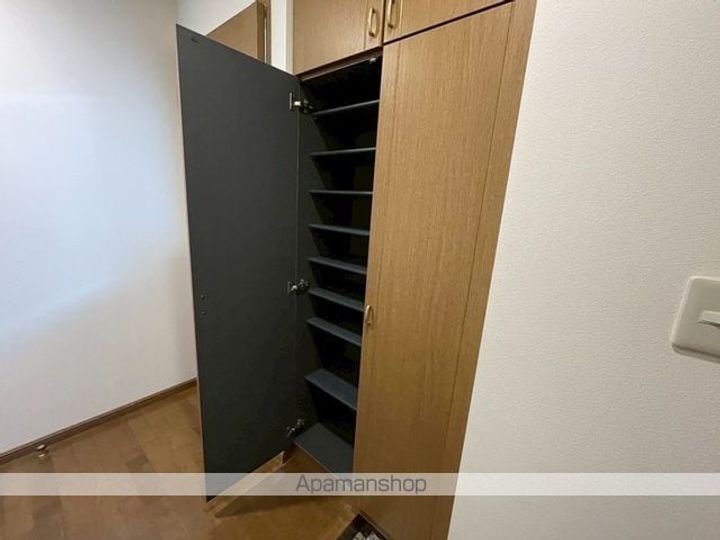 NCウイング5606のその他画像