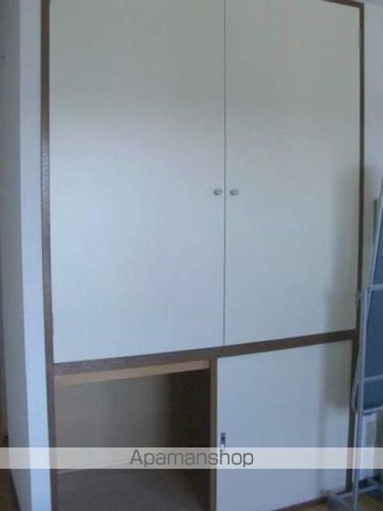 新町ハイツ203のその他画像