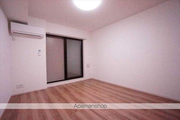 ラ シャルール千成101のその他画像