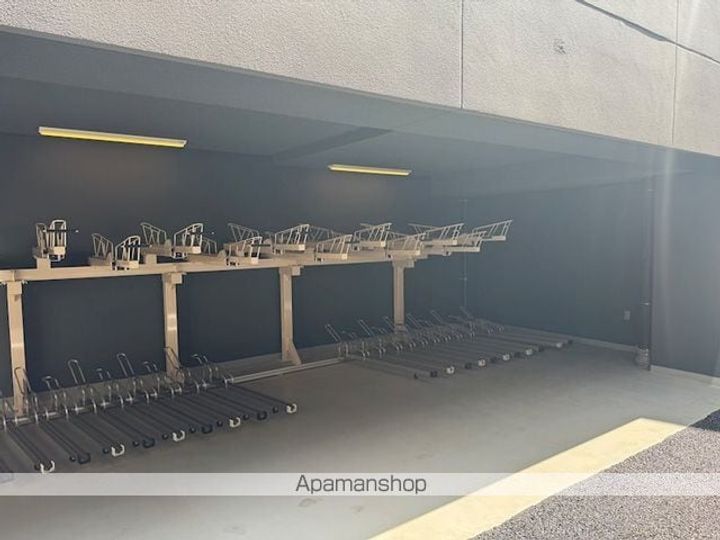 メインステージ板橋志村Ⅲ208号室のその他画像