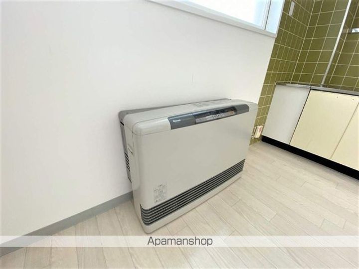 レジデンス本通301のその他画像