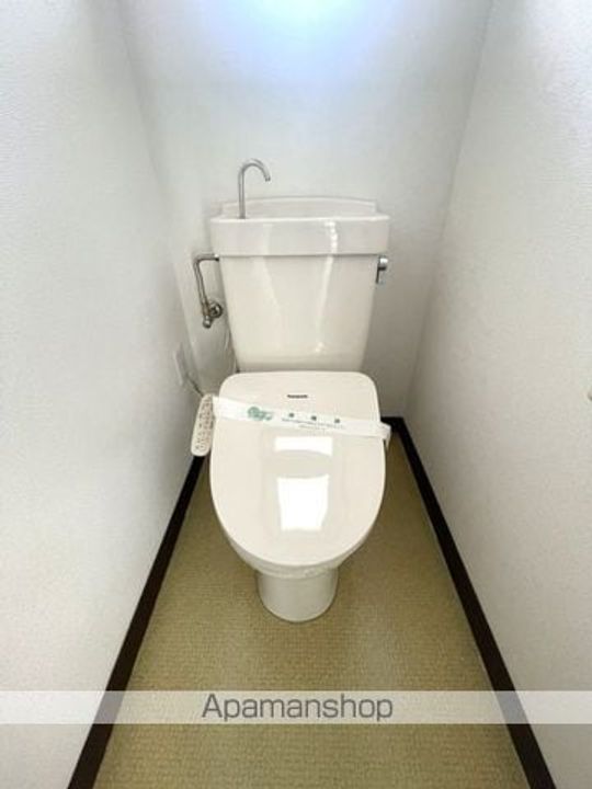 アドホックメゾンのその他画像