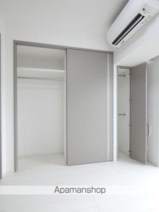 PREMIUM CUBE 池袋本町のその他画像