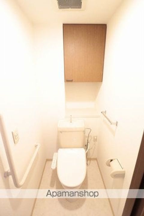 ラフィネ立川のその他画像