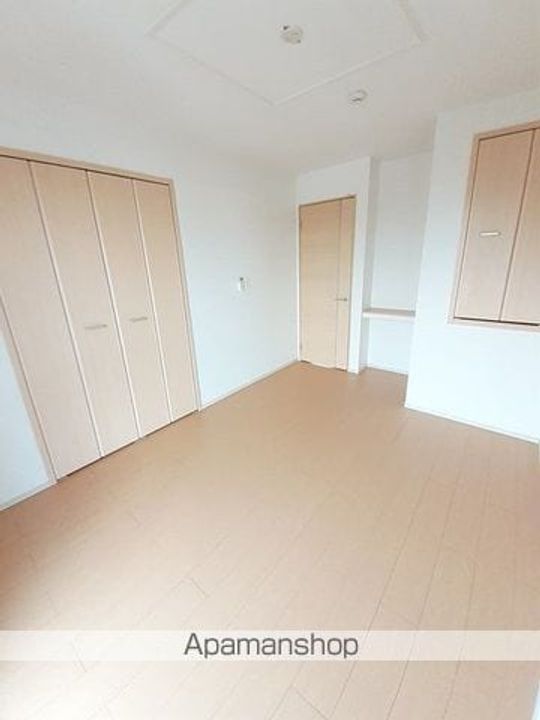 シャトレー ポワリエ Aのその他画像