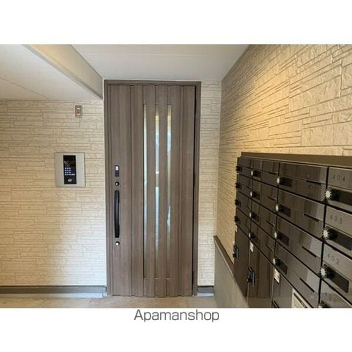 ET TOI 中村公園(エトワ中村公園)のその他画像