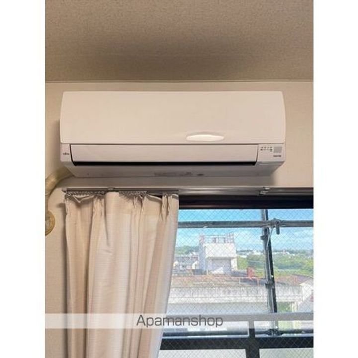 リベルナ三郷のその他画像