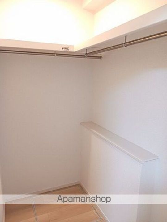 アクティーフ・Y Ⅱのその他画像