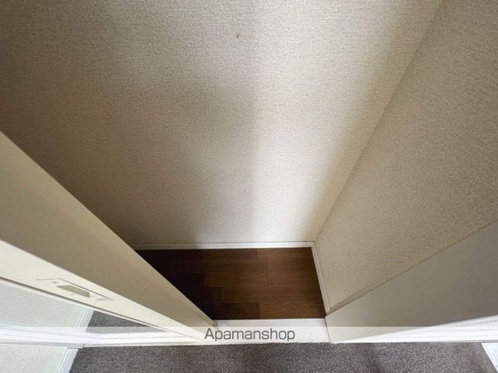 ソレーユ103のその他画像