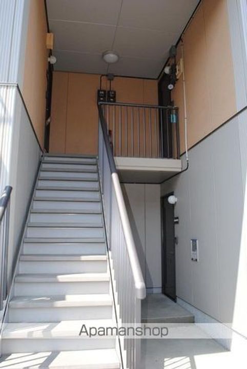 ディアコート壱・弐番館2-201のその他画像