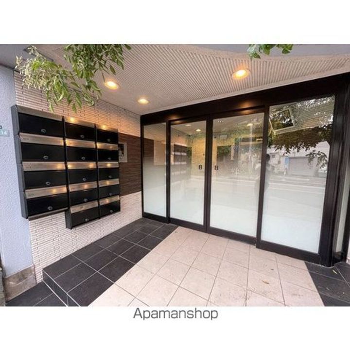 福岡県福岡市東区香椎駅東4丁目の賃貸マンションの周辺